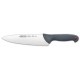 Arcos Colour Prof Cooks Knife