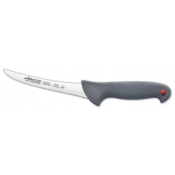 Arcos Colour Prof Flexible Boning Knife