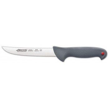 Arcos Colour Prof Boning Knife