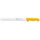 Arcos 2900 Carving Knife