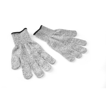 Hendi Cut Resistant Gloves