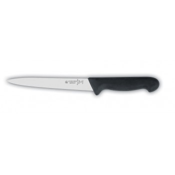 Giesser Flexible Filleting Knife 6"