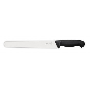 Giesser Plain Slicing Knife