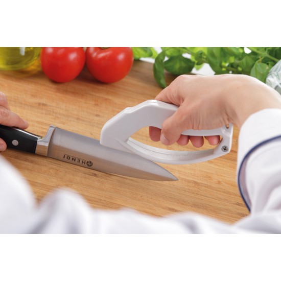Hendi Knife Sharpener Hendi Knife Sharpener