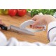 Hendi Knife Sharpener Hendi Knife Sharpener