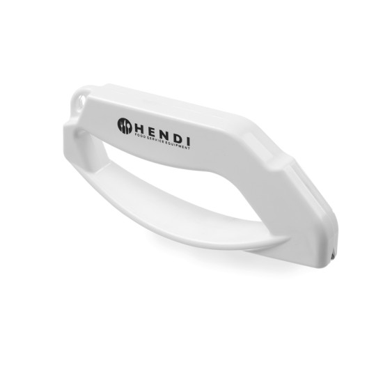 Hendi Knife Sharpener Hendi Knife Sharpener