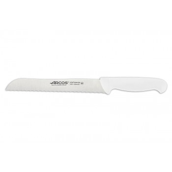 Arcos 2900 Bread Knife