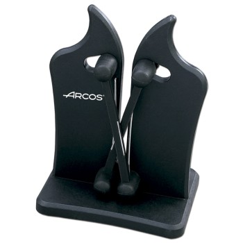 Arcos Afilador Knife Sharpener