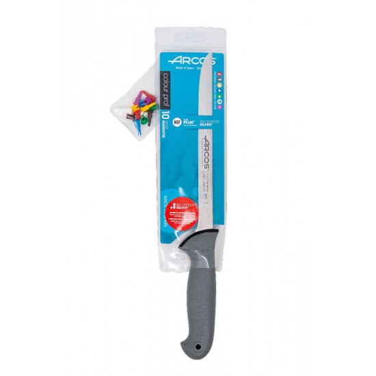 Arcos Colour Prof Flexi Filleting Knife