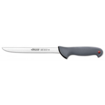 Arcos Colour Prof Flexi Filleting Knife