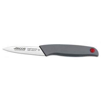 Arcos Colour Prof Utility Knife