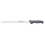 Arcos Colour Prof Salmon Knife