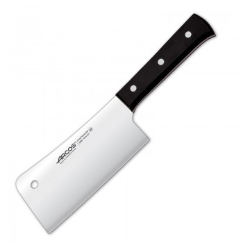 Arcos Meat Cleaver