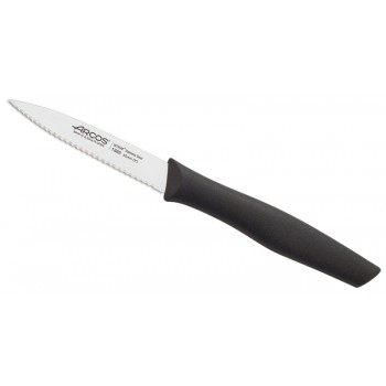 Arcos Office Knife