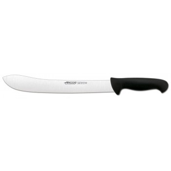 Arcos Steak Slicer