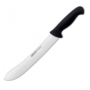 Arcos Butchers Slicing Knife