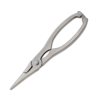 Arcos Seafood Tool