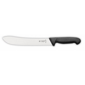 Giesser Butchers Knife 9.5"