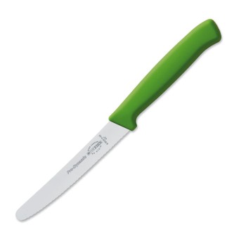 Dick ProDynamic Utility Knife 