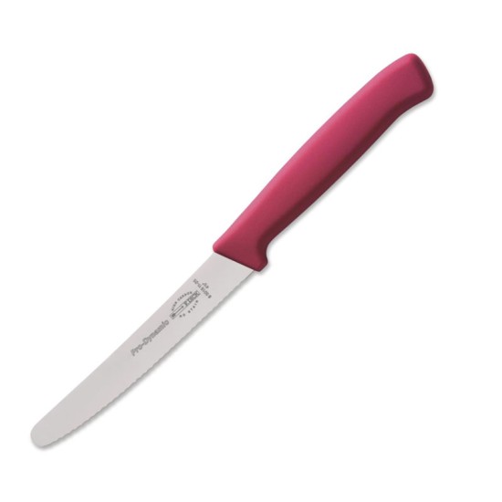 Dick ProDynamic Utility Knife 