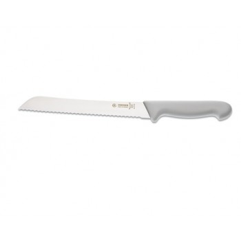 Giesser Bread Knife 8.25"