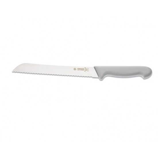Giesser Bread Knife 8.25"