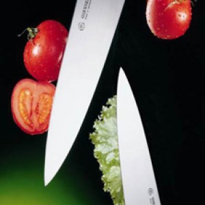 Giesser Knives