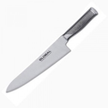 Global Cooks Knife 20cm