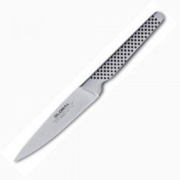 Global Paring Knife