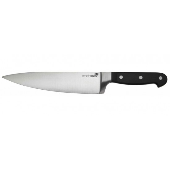 Halo Professional Knife Set