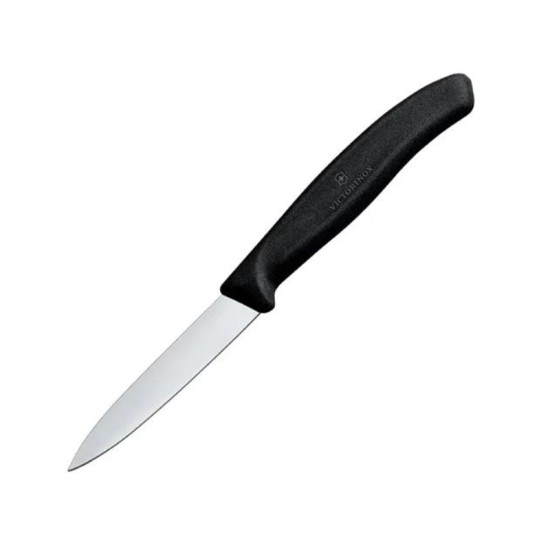 Victorinox Paring Knife 3"