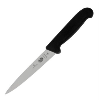 Victorinox Filleting Knife 6"