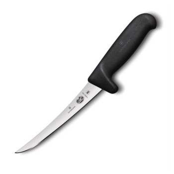 Victorinox Boning Knife 6"