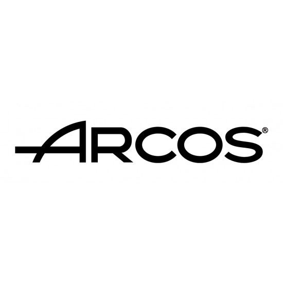 Arcos Colour Prof Pastry Knife 10"