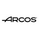 Arcos Colour Prof Boning Knife