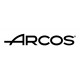 Arcos Colour Prof Pastry Knife 10"