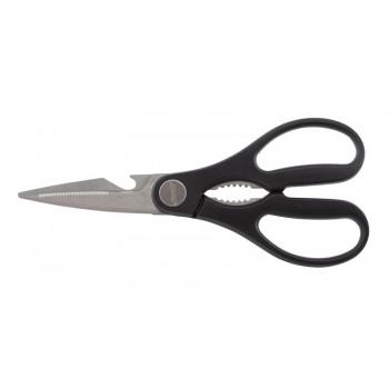 Kitchen Scissors