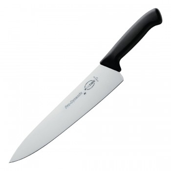 Dick ProDynamic Chef's Knife 10"