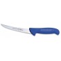 Dick ErgoGrip 6" Boning Knife