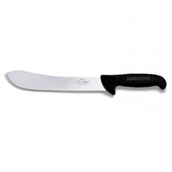 Dick ErgoGrip 12" Butchers Knife