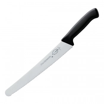 Dick ProDynamic Pastry Knife 10"