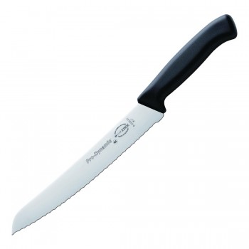 Dick ProDynamic Bread Knife 8.5"