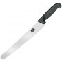 Victorinox Serrated Pastry Knife 10"