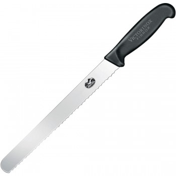 Victorinox Serrated Slicers