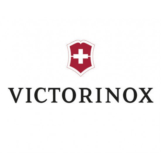 Victorinox Serrated Slicers