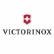 Victorinox Serrated Slicer 10"