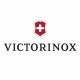 Victorinox Serrated Bread Knife 8.5"