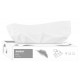 Lucart Facial Tissues Lucart Facial Tissues