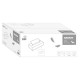 Lucart Facial Tissues Lucart Facial Tissues