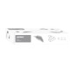 Lucart Facial Tissues Lucart Facial Tissues